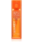 Saryna Key Boha Shea Light Oil Spray Keratin 12 ml
