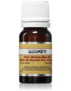 Saryna Key Damage Repair Travel Set Seturi pentru voiaj pentru păr