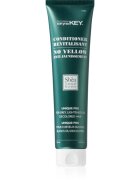 Saryna Key No Yellow balsam neutralizeaza tonurile de galben 180 ml