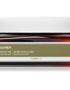 Saryna Key Nobody Else Body Butter unt pentru corp 220 ml