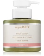 Saryna Key Nobody Else Fleur De Rose loțiune de corp hidratantă 250 ml