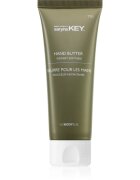 Saryna Key Nobody Else Pure African Shea crema de maini unt de shea 75 ml