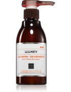 Saryna Key Pure African Shea Butter Color Lasting șampon pentru păr vopsit cu unt de shea 300 ml