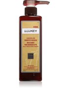 Saryna Key Pure African Shea Butter Damage Repair balsam (nu necesita clatire) cu unt de shea 500 ml