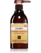 Saryna Key Pure African Shea Butter Damage Repair balsam pentru par uscat cu unt de shea 500 ml