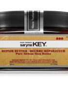 Saryna Key Pure African Shea Butter Damage Repair Masca de par unt de shea 300 ml