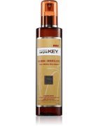 Saryna Key Pure African Shea Butter Damage Repair spray styling pentru păr 250 ml