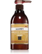 Saryna Key Pure African Shea Butter Light balsam unt de shea 500 ml