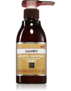 Saryna Key Pure African Shea Butter Light șampon unt de shea 300 ml
