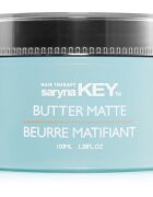 Saryna Key Styling & Finish gel pentru aranjarea parului 100 ml