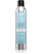 Saryna Key Styling & Finish spray de par 400 ml