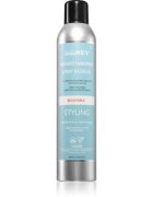 Saryna Key Styling & Finish spray de par 400 ml
