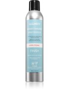 Saryna Key Styling & Finish spray pentru păr cu fixare foarte puternica 400 ml