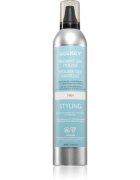 Saryna Key Styling & Finish spuma 400 ml
