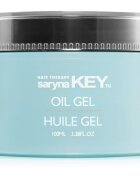 Saryna Key Styling & Finish styling gel 100 ml