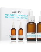 Saryna Key Unique Pro Anti Skeptic Treatment ingrijire impotriva caderii parului 2x30 ml