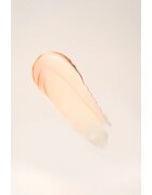 Say Hi Aqua Resort crema pentru refacerea umiditatii 50 ml