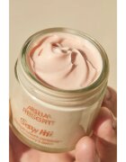 Say Hi Aqua Resort crema pentru refacerea umiditatii 50 ml