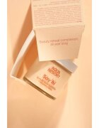 Say Hi Aqua Resort crema pentru refacerea umiditatii 50 ml