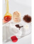 Say Hi Aqua Resort crema pentru refacerea umiditatii 50 ml