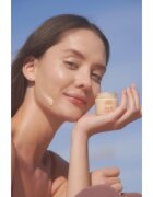 Say Hi Aqua Resort crema pentru refacerea umiditatii 50 ml