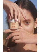 Say Hi Aqua Resort crema pentru refacerea umiditatii 50 ml