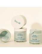 Say Hi Blue Balance crema hidratanta de ingrijire faciale 50 ml