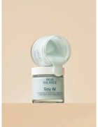 Say Hi Blue Balance crema hidratanta de ingrijire faciale 50 ml