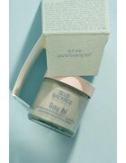 Say Hi Blue Balance crema hidratanta de ingrijire faciale 50 ml