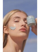 Say Hi Blue Balance crema hidratanta de ingrijire faciale 50 ml