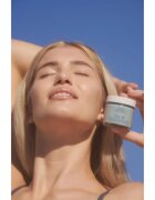 Say Hi Blue Balance crema hidratanta de ingrijire faciale 50 ml