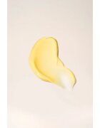 Say Hi Bright Vibes Creme revitalizanta pentru hiperpigmentarea pielii 50 ml