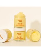 Say Hi Bright Vibes Creme revitalizanta pentru hiperpigmentarea pielii 50 ml