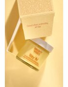 Say Hi Bright Vibes Creme revitalizanta pentru hiperpigmentarea pielii 50 ml