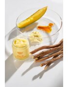 Say Hi Bright Vibes Creme revitalizanta pentru hiperpigmentarea pielii 50 ml