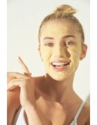 Say Hi Bright Vibes Creme revitalizanta pentru hiperpigmentarea pielii 50 ml