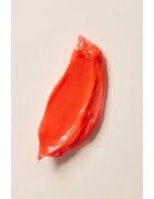 Say Hi Glassy Lips balsam de buze colorat cu peptide culoare Coral 10 ml