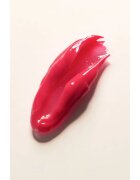 Say Hi Glassy Lips balsam de buze colorat cu peptide culoare Fuchsia 10 ml