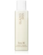 Say Hi Glazed Skin ser lăptos pentru ten s ceramidy a peptidy 100 ml