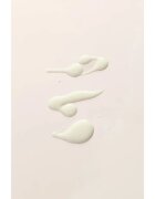 Say Hi Glazed Skin ser lăptos pentru ten s ceramidy a peptidy 100 ml