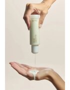 Say Hi Glazed Skin ser lăptos pentru ten s ceramidy a peptidy 100 ml