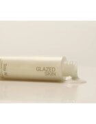 Say Hi Glazed Skin ser lăptos pentru ten s ceramidy a peptidy 100 ml