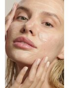 Say Hi Glazed Skin ser lăptos pentru ten s ceramidy a peptidy 100 ml