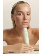 Say Hi Glazed Skin ser lăptos pentru ten s ceramidy a peptidy 100 ml