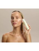 Say Hi Glazed Skin ser lăptos pentru ten s ceramidy a peptidy 100 ml