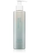 Say Hi Smoothie Skin emulsie demachianta cu efect detoxifiant 200 ml