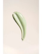 Say Hi Smoothie Skin emulsie demachianta cu efect detoxifiant 200 ml