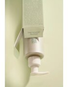 Say Hi Smoothie Skin emulsie demachianta cu efect detoxifiant 200 ml
