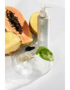 Say Hi Smoothie Skin emulsie demachianta cu efect detoxifiant 200 ml