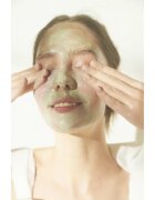 Say Hi Smoothie Skin emulsie demachianta cu efect detoxifiant 200 ml